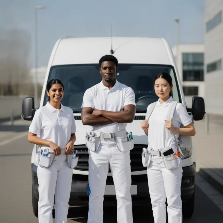 Meal Delivery team in Philadelphia
